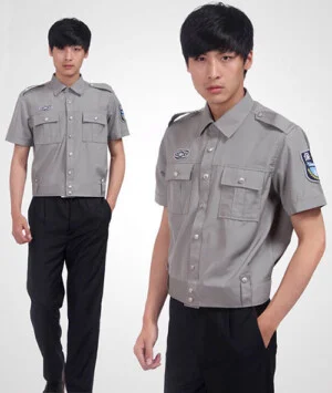 Công Ty May Mặc Green Nguyễn