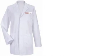 Công Ty TNHH XNK Lê Thành