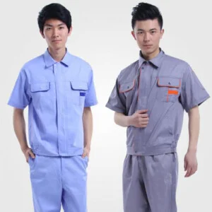 May Mặc Kim Sơn Vĩnh Phát – Công Ty Cổ Phần May Mặc Kim Sơn Vĩnh Phát