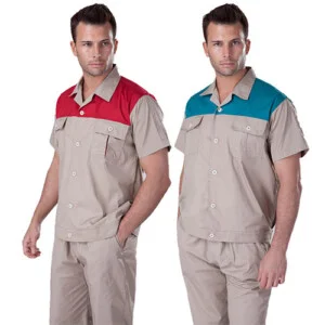 Công Ty TNHH Sản Xuất Kinh Doanh Dịch Vụ Hải Nam