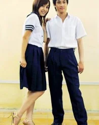 Công Ty TNHH Bảo Hộ Lao Động – May Đông Bắc