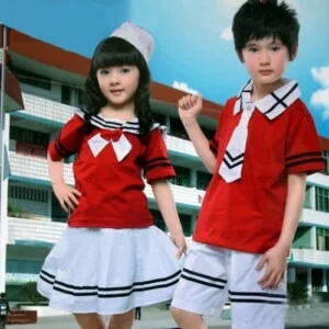 Cơ Sở Bảo Hộ Lao Động Linh Hồng Phát