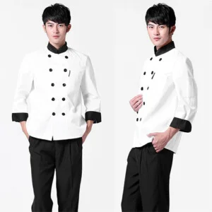 Công Ty TNHH Sản Xuất Kinh Doanh Dịch Vụ Hải Nam