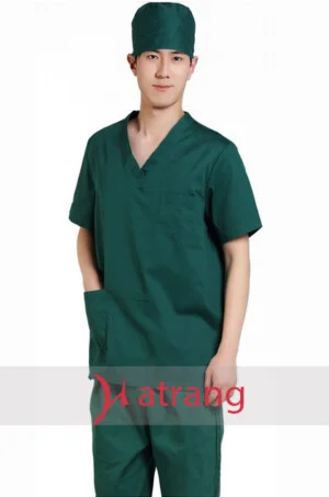 Công Ty TNHH Đồng Phục Hà Trang