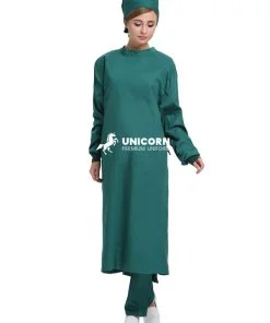 Công Ty Cổ Phần Xuất Nhập Khẩu Tính Trước