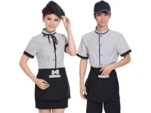 Công Ty Cổ Phần Ohnew