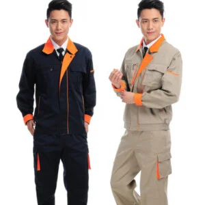 Bảo Hộ Lao Động Biển Đông Xanh – Công Ty TNHH Thương Mại – Dịch Vụ – Xây Dựng Biển Đông Xanh