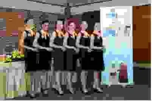Công Ty TNHH MTV Sản Xuất Thương Mại Kiên Thành Vinh