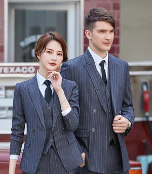 Bảo Hộ Lao Động Na Han – Công Ty TNHH Đầu Tư Na Han Việt Nam