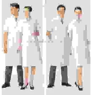 Công Ty TNHH MTV Sản Xuất Thương Mại Kiên Thành Vinh