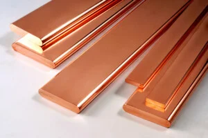 Kim Loại Màu Hải Nguyên – Công Ty TNHH Thương Mại Dịch Vụ Xuất Nhập Khẩu Hải Nguyên