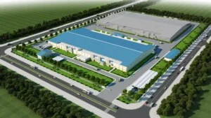 Công Ty TNHH Một Thành Viên Mỹ Thuật Cảnh Quan Việt