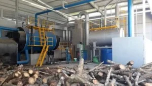 Lò Hơi Tuấn Phát – Công Ty TNHH Đầu Tư Thương Mại Và Dịch Vụ Kỹ Thuật Tuấn Phát