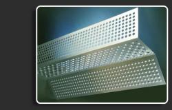 Công Ty TNHH Phát Triển Thương Mại Sản Xuất Cường Đạt