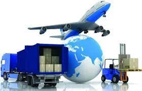 Dịch Vụ Hải Quan CJ Line Logistics Việt Nam – Công Ty TNHH CJ Line Logistics Việt Nam