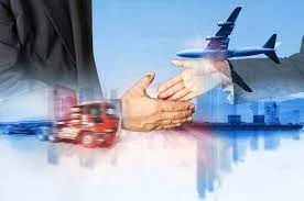 Dịch Vụ Hải Quan CJ Line Logistics Việt Nam – Công Ty TNHH CJ Line Logistics Việt Nam