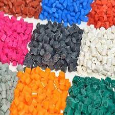 Công Ty TNHH Thu Mua Phế Liệu Và Xử Lý Môi Trường An Nam