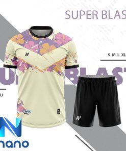 Xưởng May TNano – Công Ty TNHH Đầu Tư Và May Mặc TNano