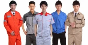 Công Ty TNHH Sản Xuất Đầu Tư Và Thương Mại Tài Tâm (Manina)