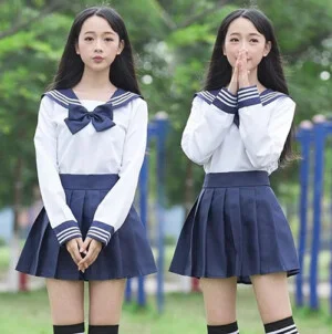 Bảo Hộ Lao Động Na Han – Công Ty TNHH Đầu Tư Na Han Việt Nam