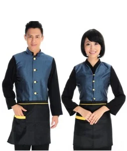 In Ấn Vạn Thịnh Phát – Công Ty TNHH Thiết Kế – In Ấn Vạn Thịnh Phát