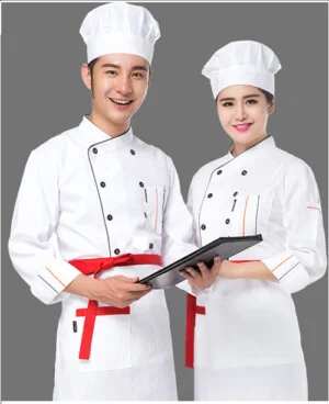 Bảo Hộ Lao Động Na Han – Công Ty TNHH Đầu Tư Na Han Việt Nam