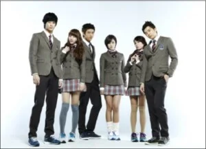 In Ấn Vạn Thịnh Phát – Công Ty TNHH Thiết Kế – In Ấn Vạn Thịnh Phát