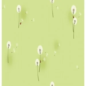 Công Ty TNHH MTV Bức Tường DND