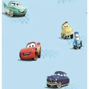 Công Ty TNHH MTV Bức Tường DND