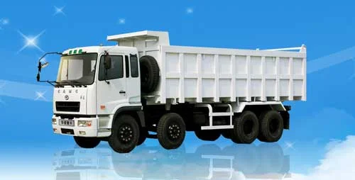 Công Ty TNHH Sản Xuất Và Thương Mại Khang Thịnh