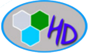 Công Ty TNHH Hóa Chất Hùng Đức