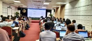 Đào Tạo Asia – Công Ty CP Đào Tạo Asia