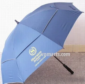 Công Ty TNHH Quà Tặng Vnmarts