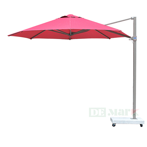 Công Ty TNHH MTV Trang Trí Nội Ngoại Thất Demark