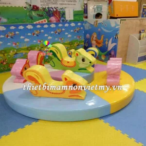 Thiết Bị Mầm Non Việt Mỹ – Công Ty TNHH Sản Xuất Và Nhập Khẩu Thiết Bị Mầm Non Việt Mỹ