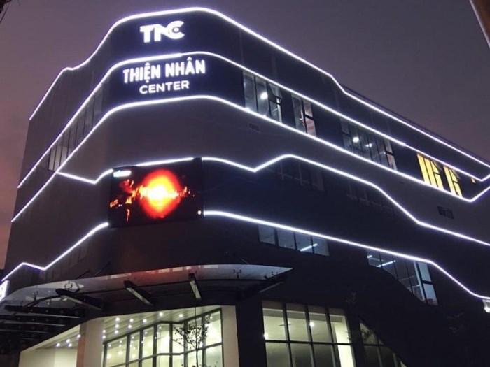 Tổ Chức Sự Kiện Đức Vĩnh – Công Ty TNHH Thương Mại Quảng Cáo Và Tổ Chức Sự Kiện Đức Vĩnh