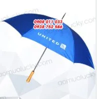 Công Ty Cổ Phần Con Đường Xanh