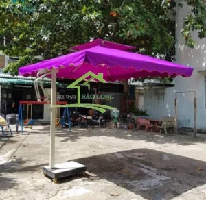 Nội Thất Bảo Long