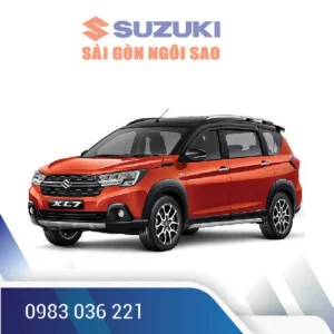 Công Ty Cổ Phần Sài Gòn Ngôi Sao