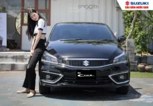 Công Ty Cổ Phần Sài Gòn Ngôi Sao