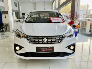 Công Ty Cổ Phần Sài Gòn Ngôi Sao