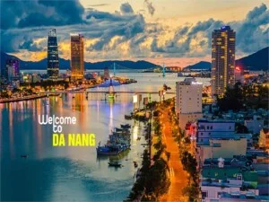 Công Ty TNHH Du Lịch Tuổi Trẻ Bình Dương