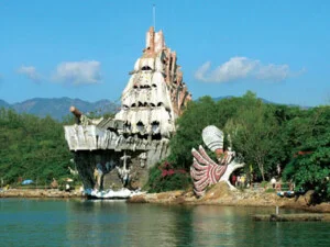 Công Ty TNHH Liên Thành