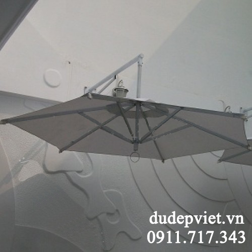 Dù Đẹp Việt – Công Ty Cổ Phần Dù Đẹp Việt