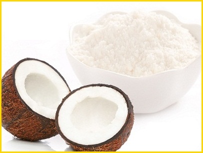 Nông Sản Hanfimex Group – Công Ty Cổ Phần Tập Đoàn Hanfimex Việt Nam