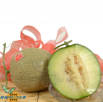 Công Ty TNHH MTV Kiều Phương Nhân