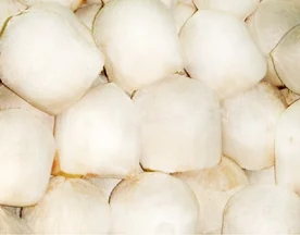 G.C Food – Công Ty Cổ Phần Thực Phẩm G.C