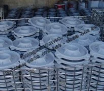 Gang Đúc Nhân Đạt – Công Ty TNHH Đúc Nhân Đạt
