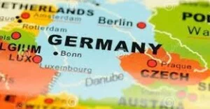 Dịch Thuật Việt Tín – Công Ty TNHH Dịch Thuật Việt Tín