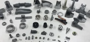 Công Ty TNHH Công Nghiệp Đúc Hata Die